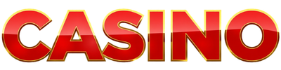 Onlinecasinobonuszonderstorting